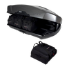 Tagboks taskesæt Thule Motion XT M
