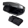 Tagboks taskesæt Thule Motion XT M