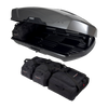 Tagboks taskesæt Thule Motion XT M