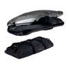 Tagboks taskesæt Thule Vector Alpine