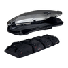 Tagboks taskesæt Thule Vector Alpine