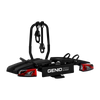 Cykelholder Atera Genio Pro Advanced black editon