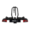 Cykelholder Atera Genio Pro Advanced black editon