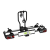 Cykelholder Eufab ProBC2