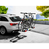 Cykelholder Eufab ProBC2