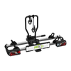 Cykelholder Eufab ProBC2+