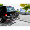 Cykelholder Eufab ProBC2+
