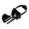Cykelholder Eufab ProBC2+