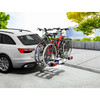Cykelholder Eufab ProBC3