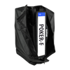 Cykelholder Eufab Poker-F