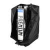 Cykelholder Eufab Premium