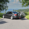 Udvidelse cykelholder Oris Tracc