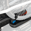 Udvidelse cykelholder Oris Tracc