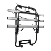 Cykelholder Menabo Shadow