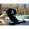 Shanti holdersystem til CampUp Karma