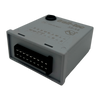 Modul TowTec 35-14 LED