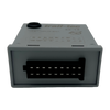 Modul TowTec 35-14 LED