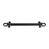 Steladapter Menabo