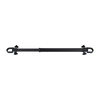 Steladapter Menabo