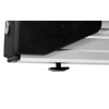 Skiholder / Snowboardholder Menabo Yelo 4NS
