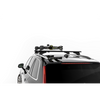 Skiholder / Snowboardholder Menabo Yelo 4NS