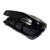 Tagboks taskesæt Modula Travel Evo 470