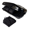 Tagboks taskesæt Modula Travel Evo 470