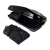 Tagboks taskesæt Modula Travel Evo 470