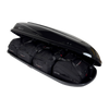 Tagboks taskesæt Modula Travel Easy 460
