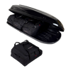 Tagboks taskesæt Modula Travel Easy 460