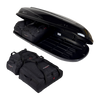 Tagboks taskesæt Modula Travel Easy 460