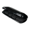 Tagboks taskesæt Montblanc Altitude 450