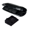 Tagboks taskesæt Montblanc Altitude 450