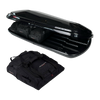 Tagboks taskesæt Montblanc Altitude 450