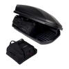 Tagboks taskesæt Taurus Adventure 300