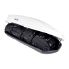 Tagboks taskesæt Taurus Adventure 340