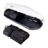 Tagboks taskesæt Taurus Adventure 340