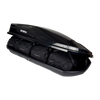 Tagboks taskesæt Taurus Adventure 480