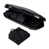 Tagboks taskesæt Taurus Strike 440