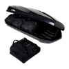 Tagboks taskesæt Taurus Strike 480