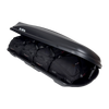 Tagboks taskesæt Taurus Xtreme II 450