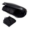 Tagboks taskesæt Taurus Xtreme II 450