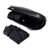 Tagboks taskesæt Taurus Xtreme II 450