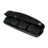 Tagboks taskesæt Thule Force XT Sport