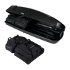 Tagboks taskesæt Thule Force XT Sport