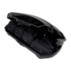 Tagboks taskesæt Thule Motion 3 M