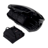 Tagboks taskesæt Thule Motion 3 M