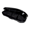 Tagboks taskesæt Thule Motion 3 Sport