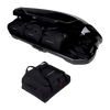 Tagboks taskesæt Thule Motion 3 Sport