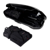 Tagboks taskesæt Thule Motion 3 Sport